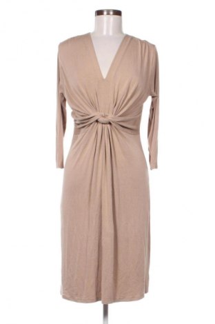 Šaty  Anna Field, Veľkosť L, Farba Béžová, Cena  31,71 €