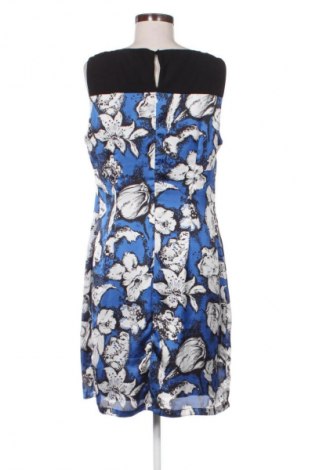 Φόρεμα Anna Field, Μέγεθος L, Χρώμα Πολύχρωμο, Τιμή 20,00 €