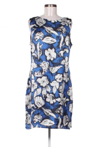 Φόρεμα Anna Field, Μέγεθος L, Χρώμα Πολύχρωμο, Τιμή 20,00 €