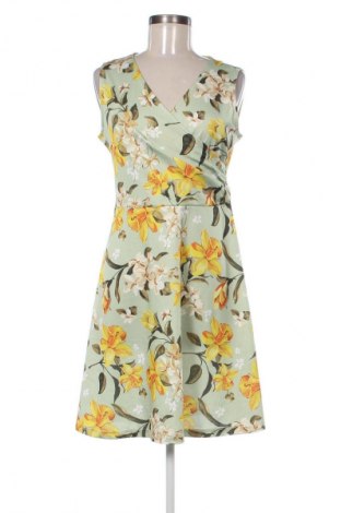 Ruha Anna Field, Méret L, Szín Sokszínű, Ár 7 828 Ft