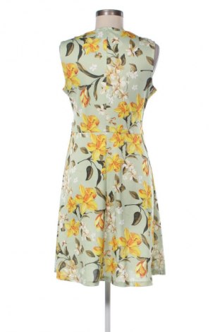 Ruha Anna Field, Méret L, Szín Sokszínű, Ár 7 828 Ft