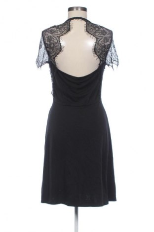 Рокля Anna Field, Размер M, Цвят Черен, Цена 62,00 лв.