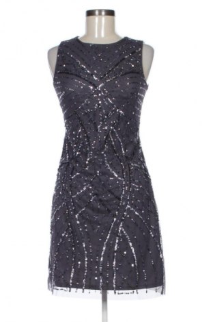 Šaty  Anna Field, Velikost S, Barva Vícebarevné, Cena  495,00 Kč