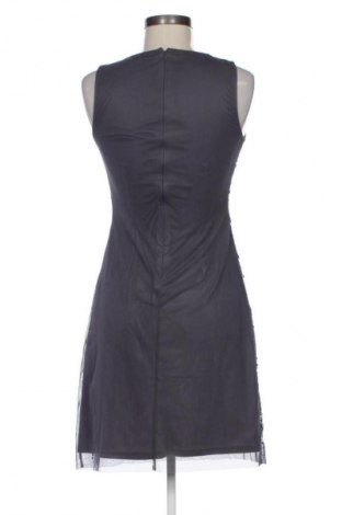 Šaty  Anna Field, Velikost S, Barva Vícebarevné, Cena  495,00 Kč