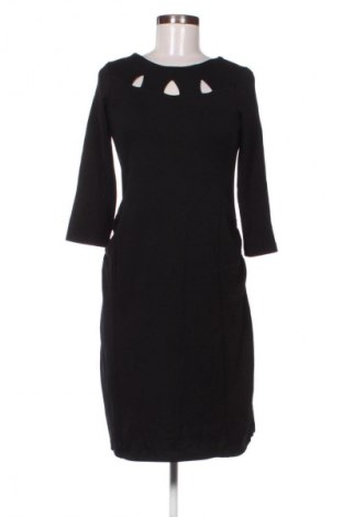 Φόρεμα Anna Field, Μέγεθος S, Χρώμα Μαύρο, Τιμή 31,60 €