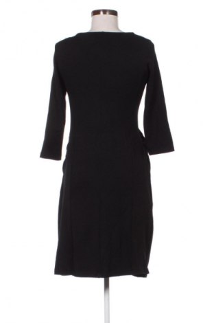 Φόρεμα Anna Field, Μέγεθος S, Χρώμα Μαύρο, Τιμή 31,60 €