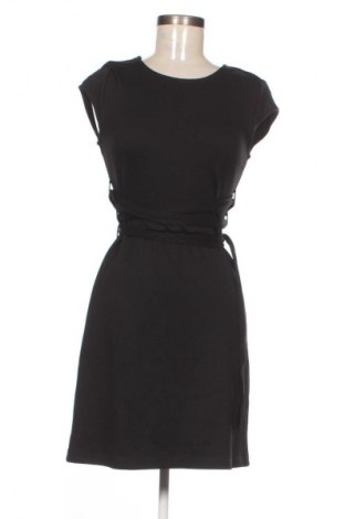 Ruha Anna Field, Méret M, Szín Fekete, Ár 12 403 Ft