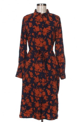 Kleid Anna Field, Größe M, Farbe Mehrfarbig, Preis € 11,99