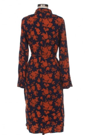 Kleid Anna Field, Größe M, Farbe Mehrfarbig, Preis € 11,99