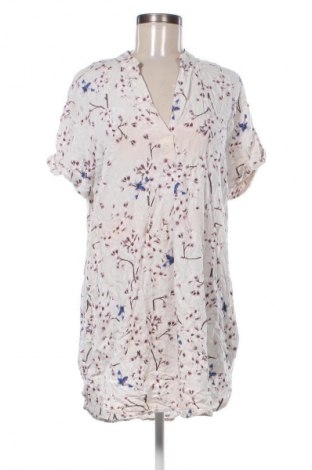 Rochie Anna Glover x H&M, Mărime M, Culoare Multicolor, Preț 103,00 Lei