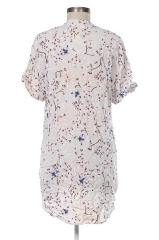 Rochie Anna Glover x H&M, Mărime M, Culoare Multicolor, Preț 103,00 Lei