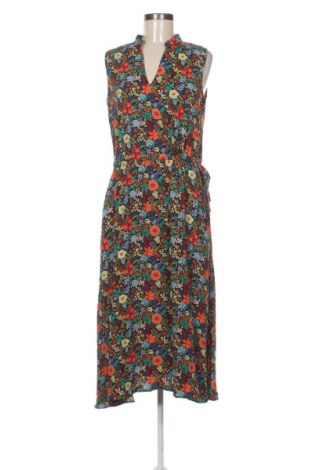 Kleid Anne Klein, Größe S, Farbe Mehrfarbig, Preis 41,94 €