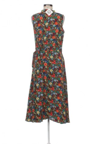 Kleid Anne Klein, Größe S, Farbe Mehrfarbig, Preis 41,94 €