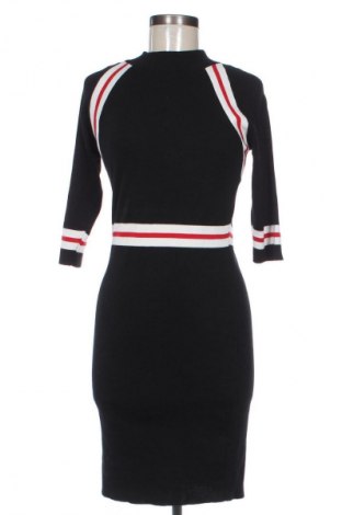 Kleid Answear, Größe XL, Farbe Mehrfarbig, Preis 19,96 €