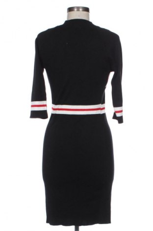 Kleid Answear, Größe XL, Farbe Mehrfarbig, Preis 19,96 €