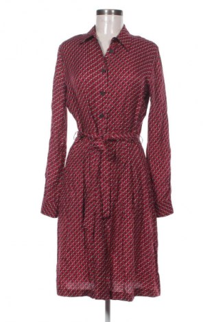 Рокля Antonelli, Размер XL, Цвят Многоцветен, Цена 115,35 лв.