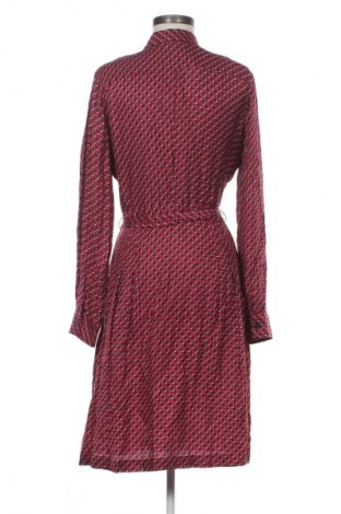 Рокля Antonelli, Размер XL, Цвят Многоцветен, Цена 115,35 лв.