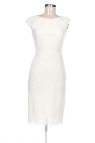 Ruha Antonio Melani, Méret XS, Szín Ekrü
, Ár 19 228 Ft