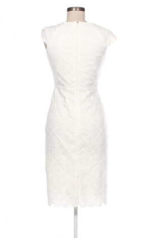 Ruha Antonio Melani, Méret XS, Szín Ekrü
, Ár 19 228 Ft