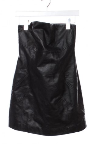 Ruha Apart, Méret L, Szín Fekete, Ár 34 200 Ft