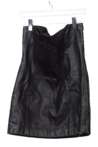 Ruha Apart, Méret L, Szín Fekete, Ár 34 200 Ft