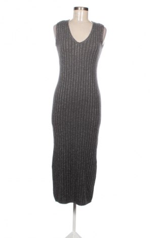 Ruha Apart, Méret M, Szín Szürke, Ár 13 379 Ft