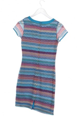 Rochie Apart, Mărime S, Culoare Multicolor, Preț 215,79 Lei