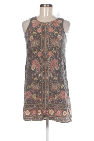 Šaty  Apricot, Velikost M, Barva Vícebarevné, Cena  459,00 Kč