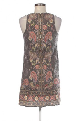 Šaty  Apricot, Velikost M, Barva Vícebarevné, Cena  459,00 Kč