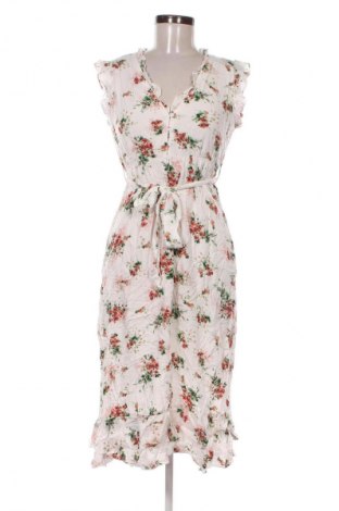 Рокля Apricot, Размер S, Цвят Многоцветен, Цена 39,99 лв.