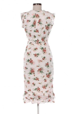 Рокля Apricot, Размер S, Цвят Многоцветен, Цена 39,99 лв.