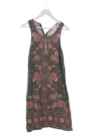 Rochie Apricot, Mărime L, Culoare Multicolor, Preț 126,00 Lei