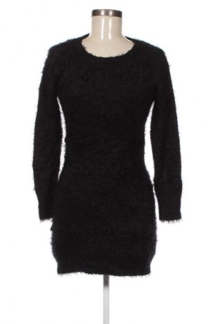 Šaty  Apricot, Veľkosť S, Farba Čierna, Cena  14,95 €