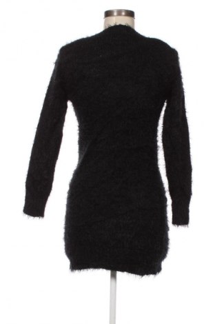 Šaty  Apricot, Veľkosť S, Farba Čierna, Cena  14,95 €