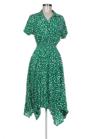 Šaty  Apricot, Velikost XS, Barva Vícebarevné, Cena  619,00 Kč