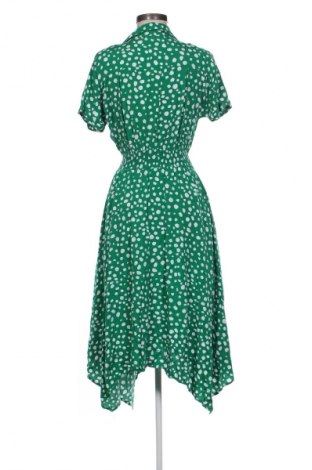 Šaty  Apricot, Velikost XS, Barva Vícebarevné, Cena  619,00 Kč