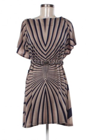 Рокля Apricot, Размер M, Цвят Многоцветен, Цена 47,88 лв.