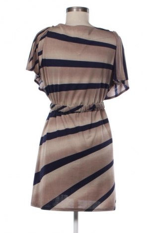 Рокля Apricot, Размер M, Цвят Многоцветен, Цена 47,88 лв.