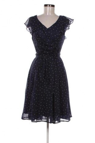 Šaty  Apricot, Velikost M, Barva Vícebarevné, Cena  1 367,00 Kč