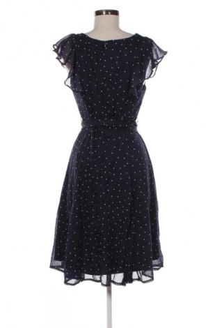 Šaty  Apricot, Velikost M, Barva Vícebarevné, Cena  1 367,00 Kč