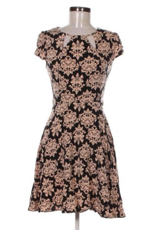 Šaty  Apricot, Velikost S, Barva Vícebarevné, Cena  1 367,00 Kč