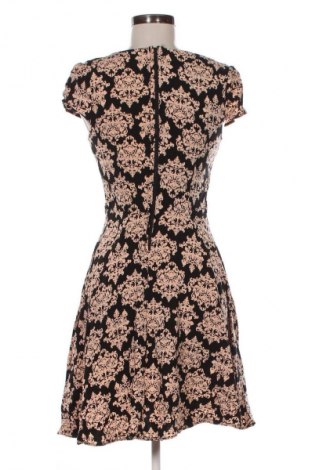 Šaty  Apricot, Velikost S, Barva Vícebarevné, Cena  1 367,00 Kč