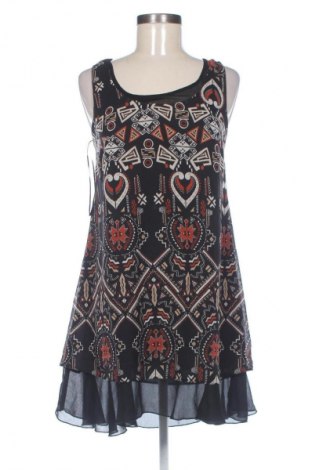 Šaty  Apricot, Velikost S, Barva Vícebarevné, Cena  815,00 Kč