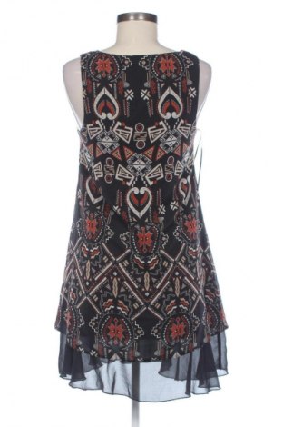 Šaty  Apricot, Velikost S, Barva Vícebarevné, Cena  815,00 Kč