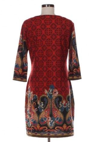 Šaty  Apricot, Velikost L, Barva Vícebarevné, Cena  619,00 Kč