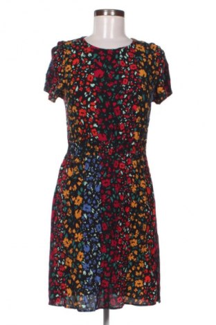 Sukienka Apricot, Rozmiar L, Kolor Kolorowy, Cena 140,17 zł