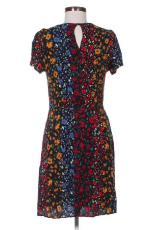 Sukienka Apricot, Rozmiar L, Kolor Kolorowy, Cena 140,17 zł