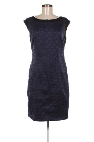 Šaty  Apriori, Velikost L, Barva Vícebarevné, Cena  339,00 Kč