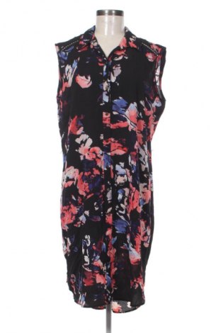 Ruha Apt.9, Méret L, Szín Sokszínű, Ár 9 570 Ft