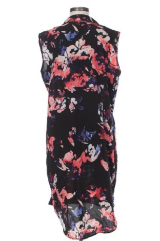 Ruha Apt.9, Méret L, Szín Sokszínű, Ár 9 570 Ft